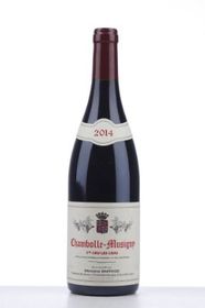 france-bourgogne-wine-chambolle-musigny-les-cras-2014